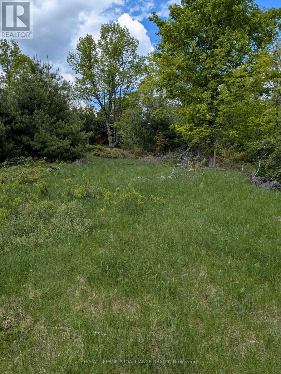 0000 Highway 7, Addington Highlands (Addington Highlands), ON