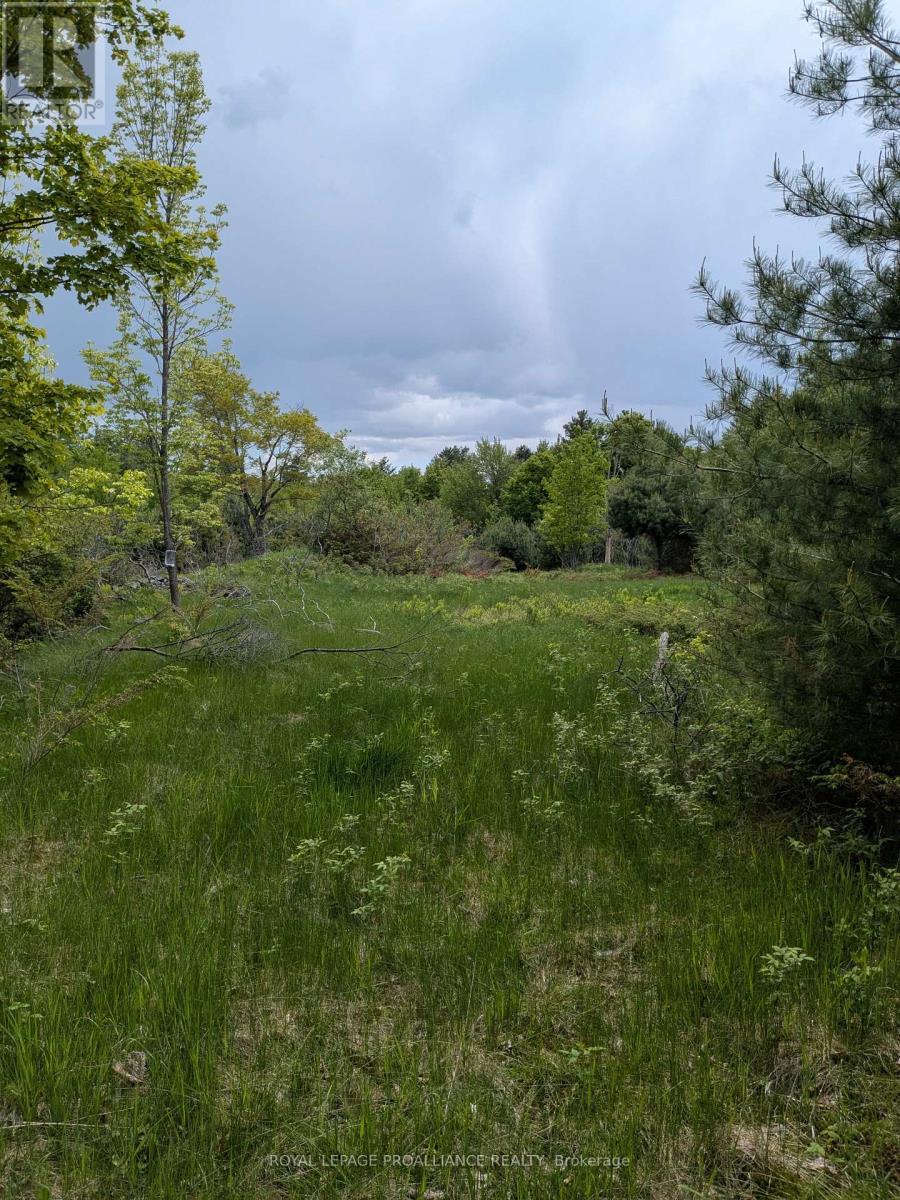 0000 Highway 7, Addington Highlands (Addington Highlands), ON