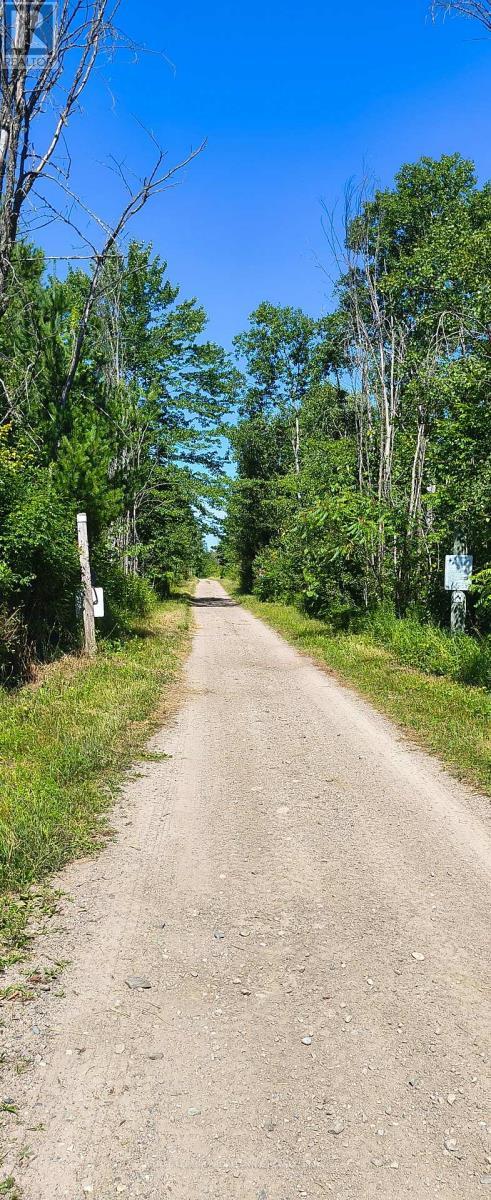 0000 Highway 7, Addington Highlands (Addington Highlands), ON