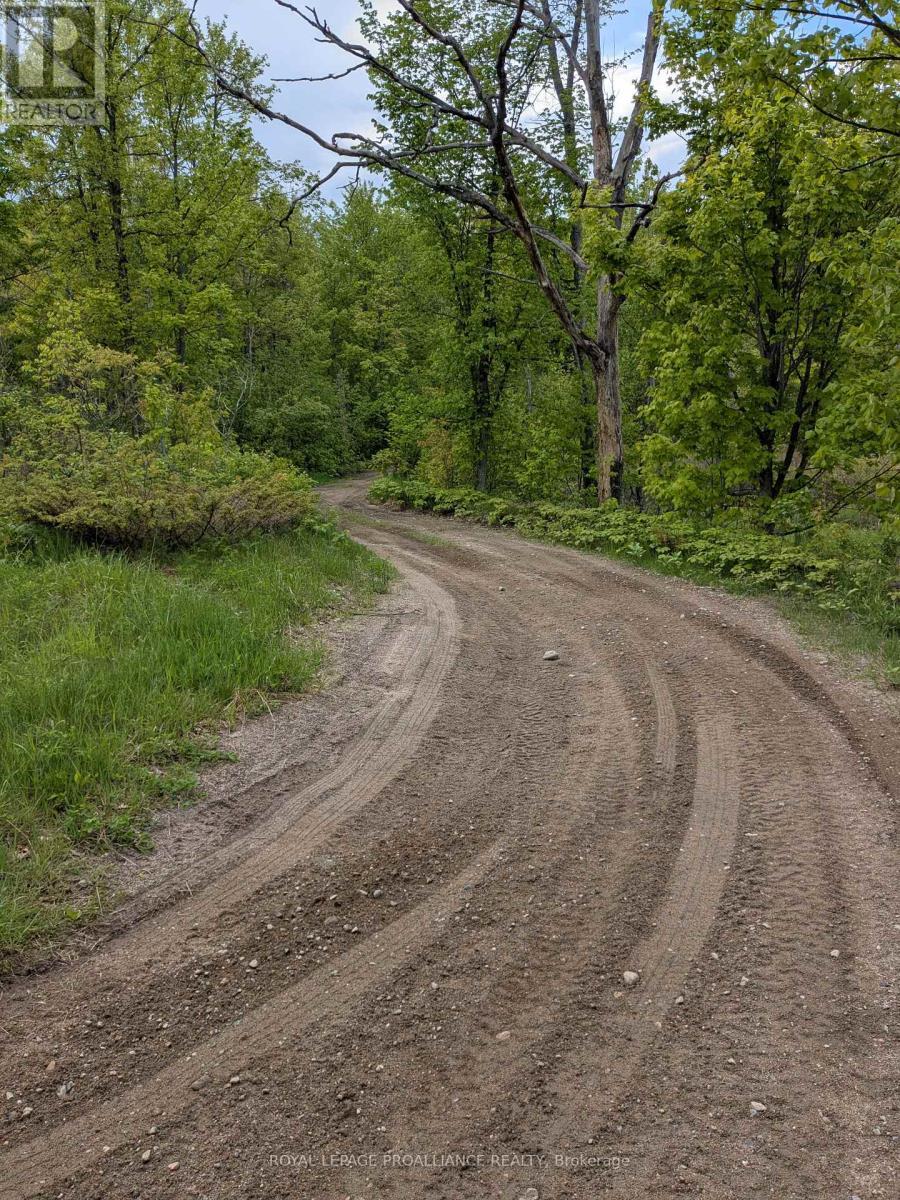 0000 Highway 7, Addington Highlands (Addington Highlands), ON