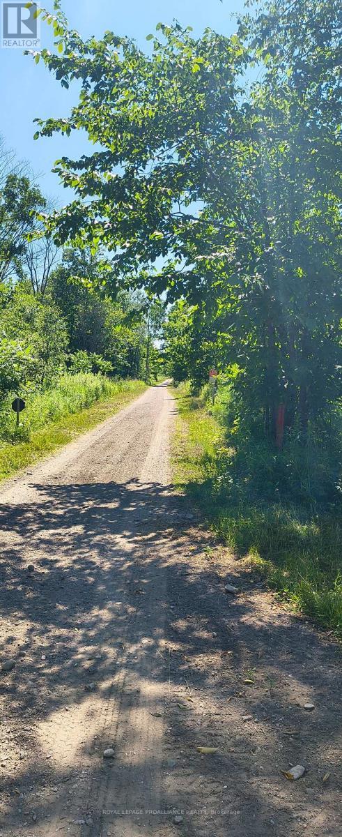 0000 Highway 7, Addington Highlands (Addington Highlands), ON