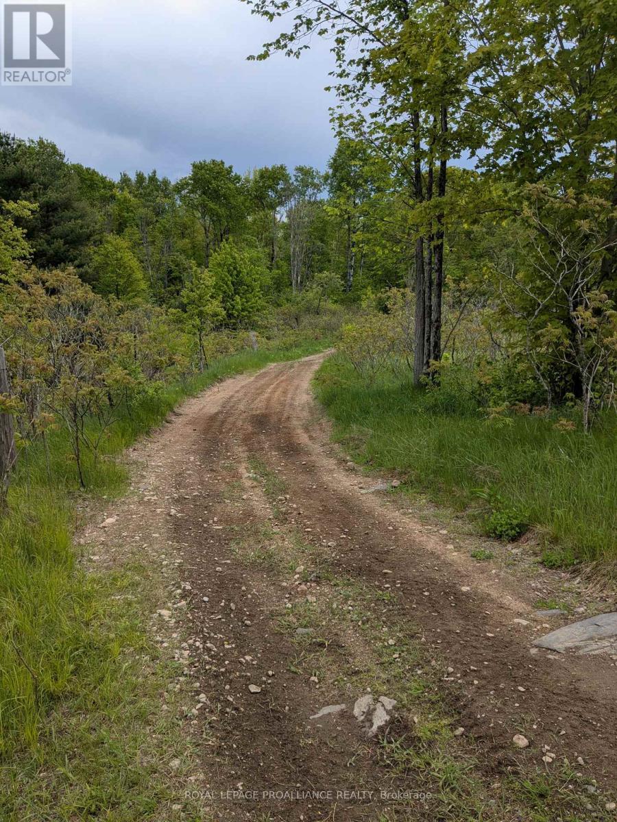 0000 Highway 7, Addington Highlands (Addington Highlands), ON