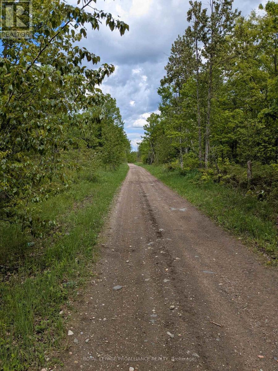 0000 Highway 7, Addington Highlands (Addington Highlands), ON