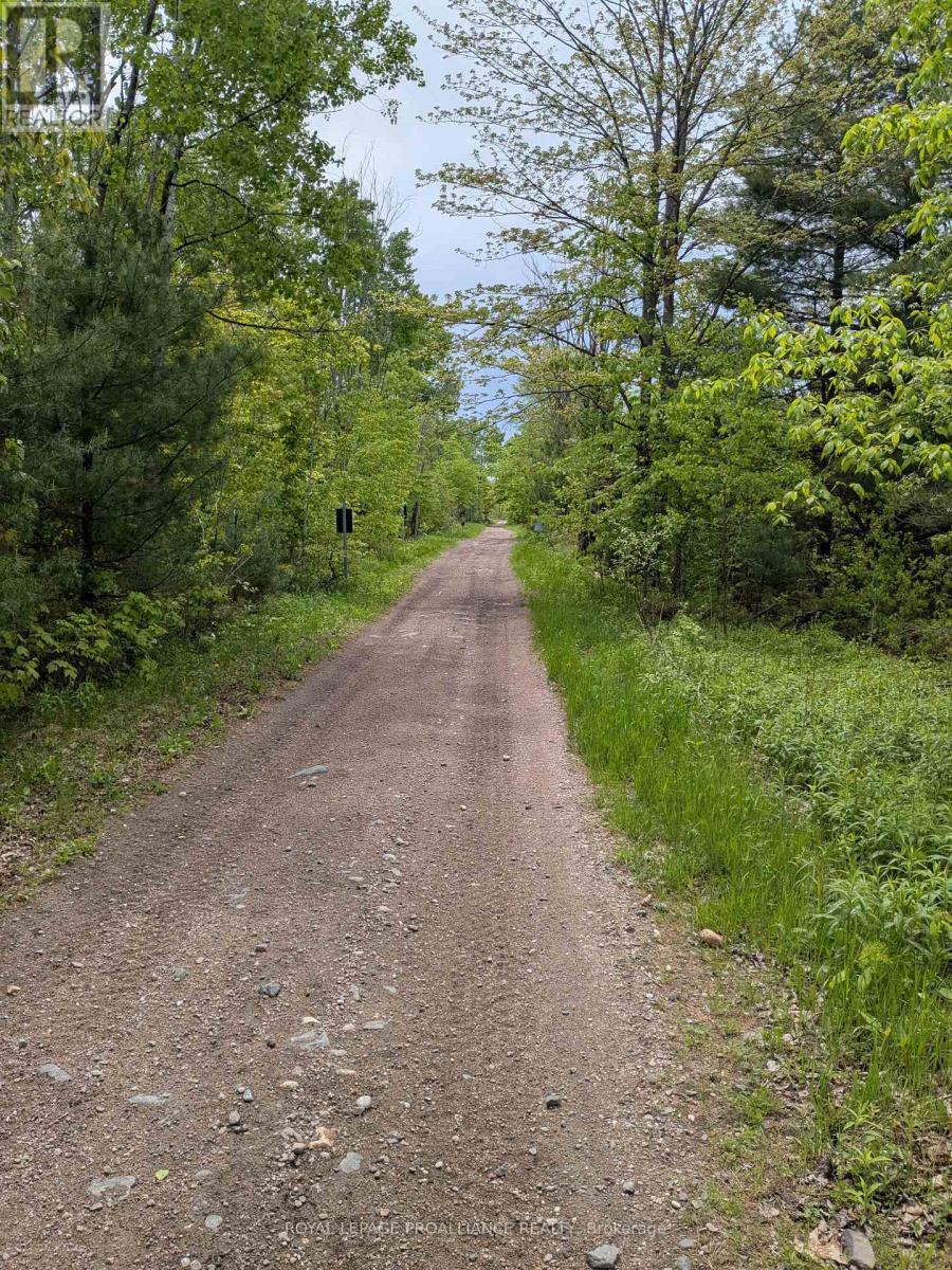 0000 Highway 7, Addington Highlands (Addington Highlands), ON