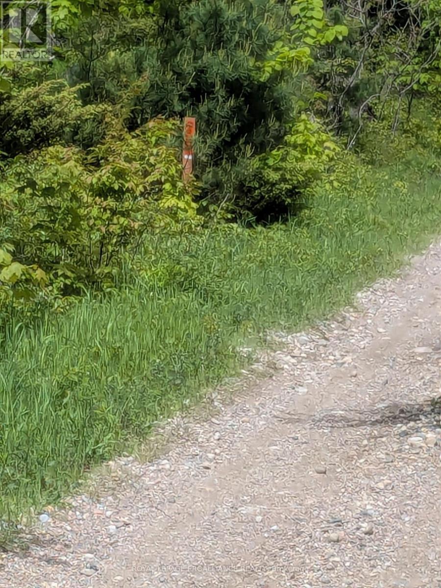 0000 Highway 7, Addington Highlands (Addington Highlands), ON