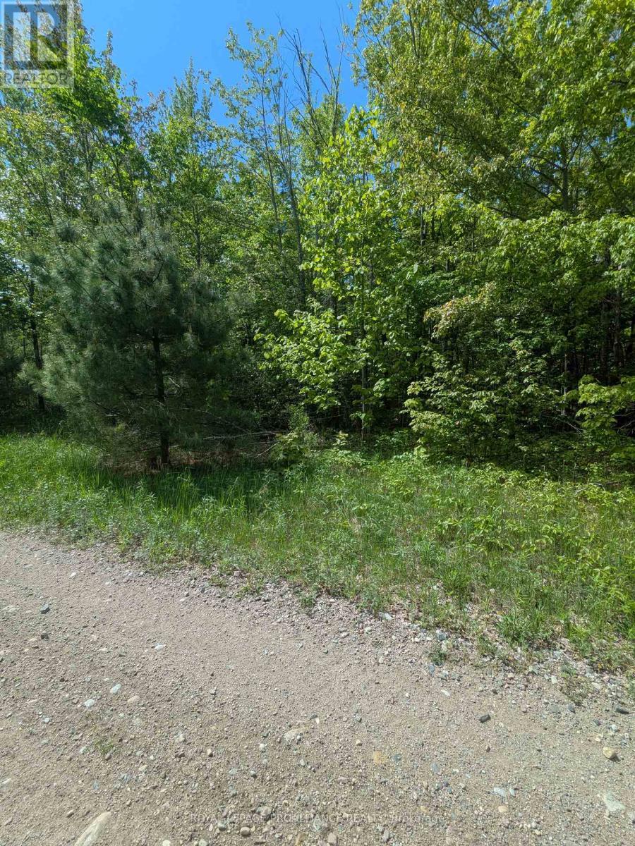 0000 Highway 7, Addington Highlands (Addington Highlands), ON