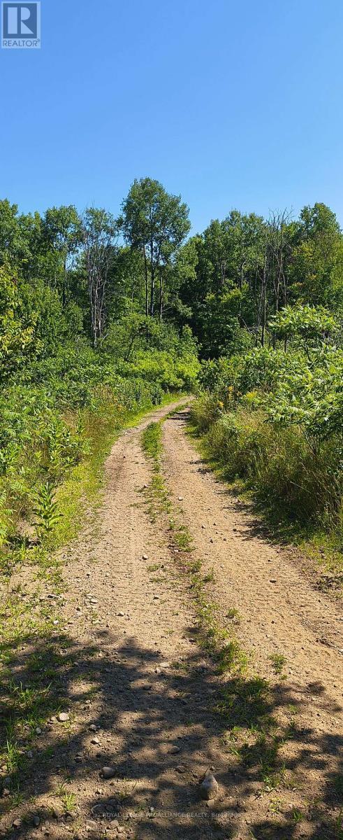 0000 Highway 7, Addington Highlands (Addington Highlands), ON