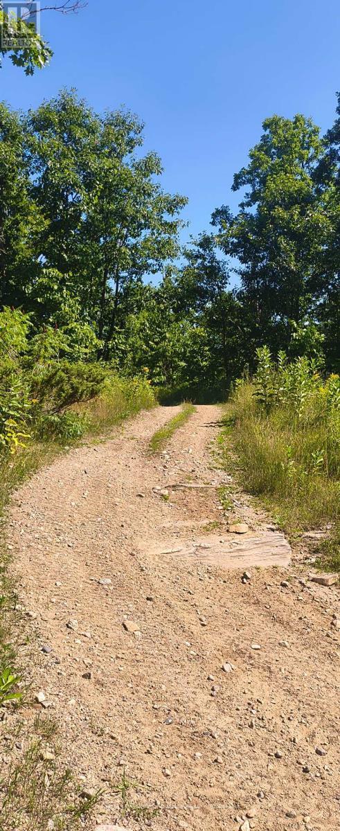 0000 Highway 7, Addington Highlands (Addington Highlands), ON