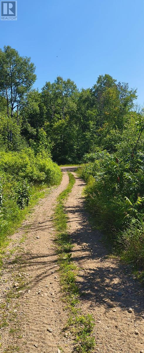 0000 Highway 7, Addington Highlands (Addington Highlands), ON