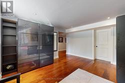 Garage entry leads to laundry and ground floor -