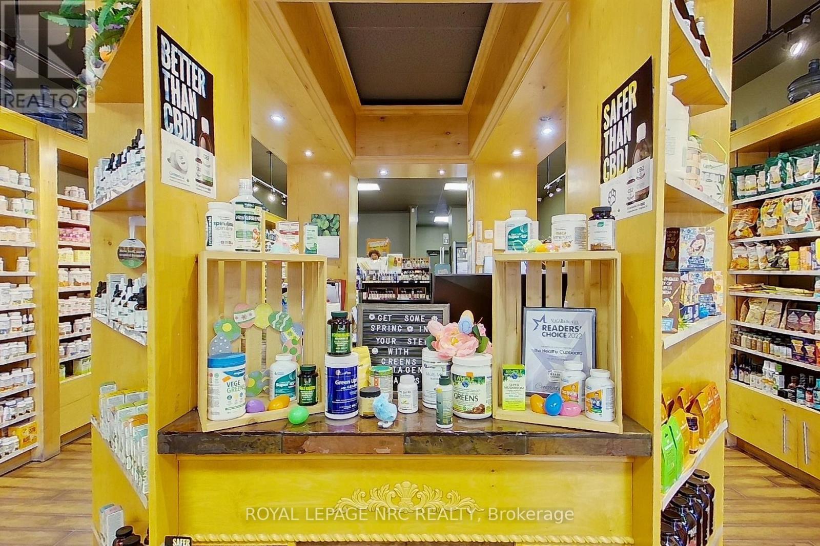 101 Clarence Street W, Port Colborne (Sugarloaf), ON