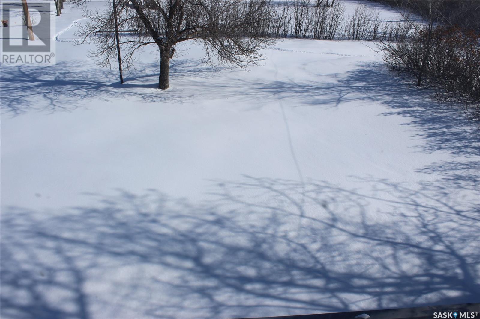 410 Main Street, Climax, SK - Outdoor With View