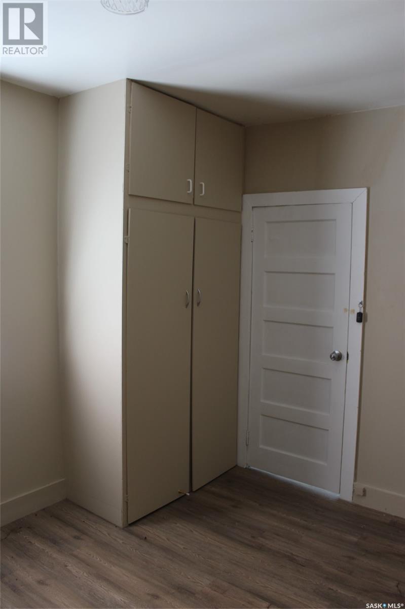 410 Main Street, Climax, SK - Indoor Photo Showing Other Room