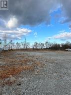 1948 HWY 20 Thorold, ON L0S 1E6