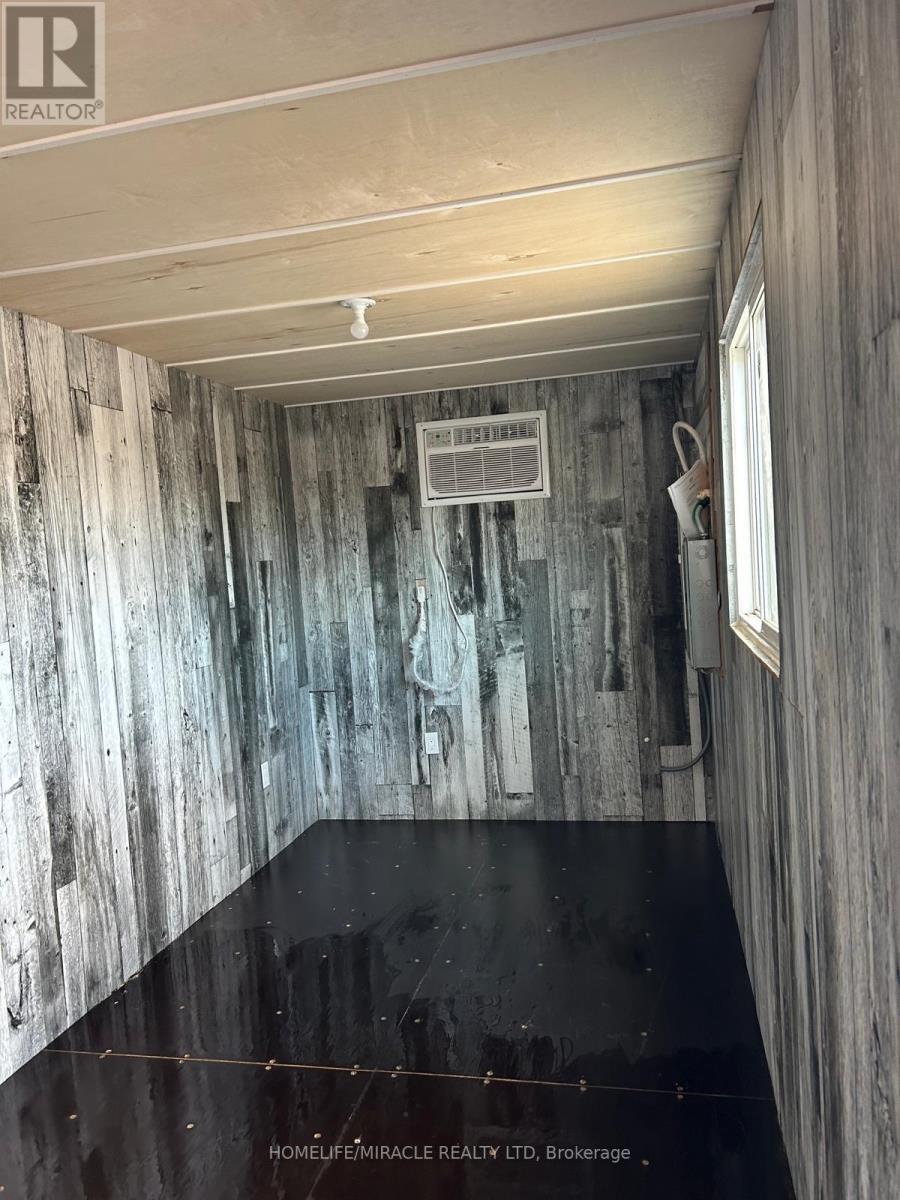 1948 Hwy 20, Thorold, ON