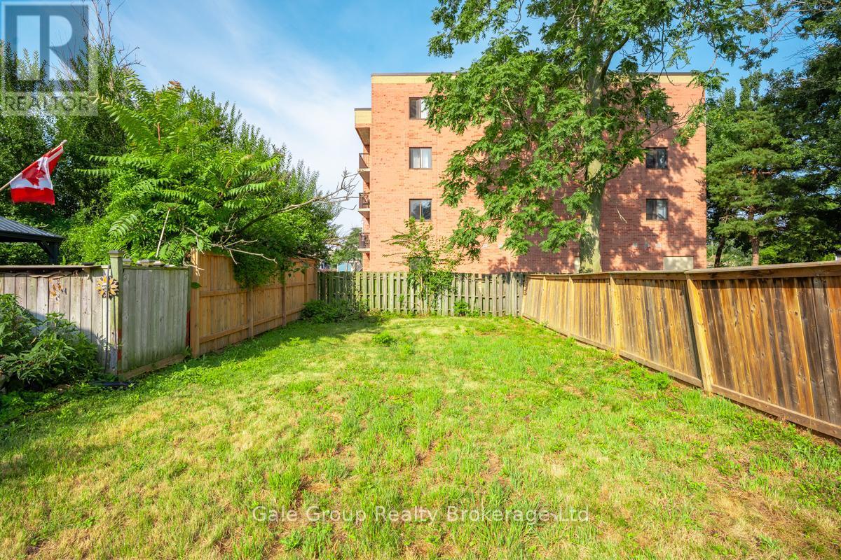 34 Prince Street S, Chatham-Kent (Chatham), ON