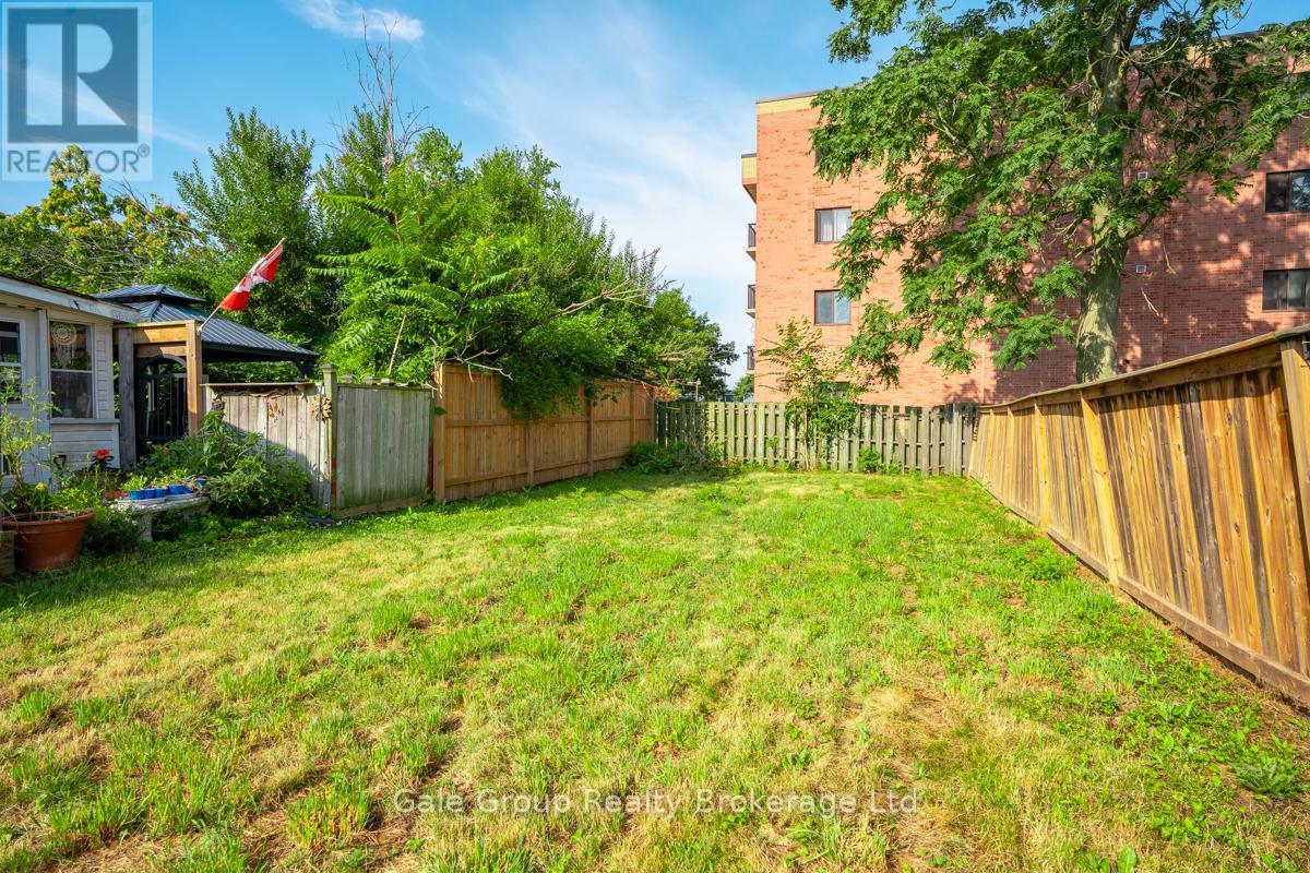 34 Prince Street S, Chatham-Kent (Chatham), ON