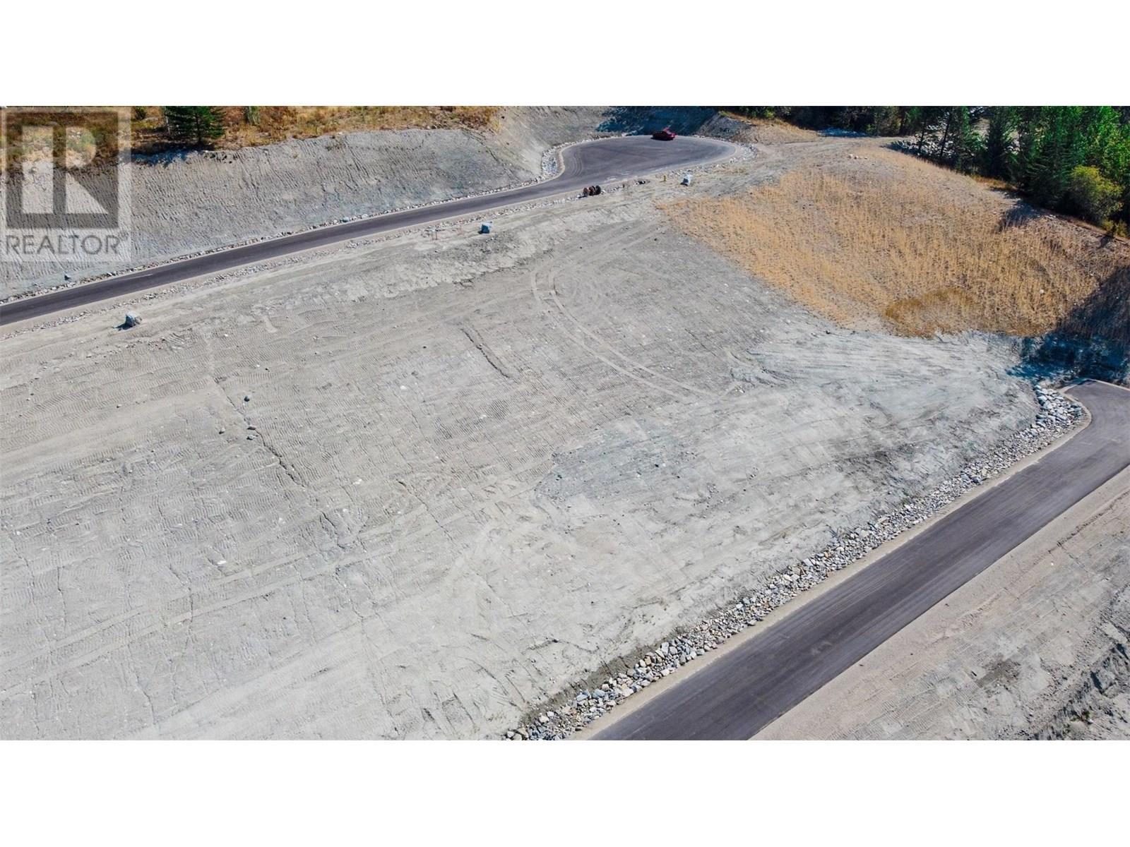 370 Benchlands Drive Lot# 32, Naramata, BC