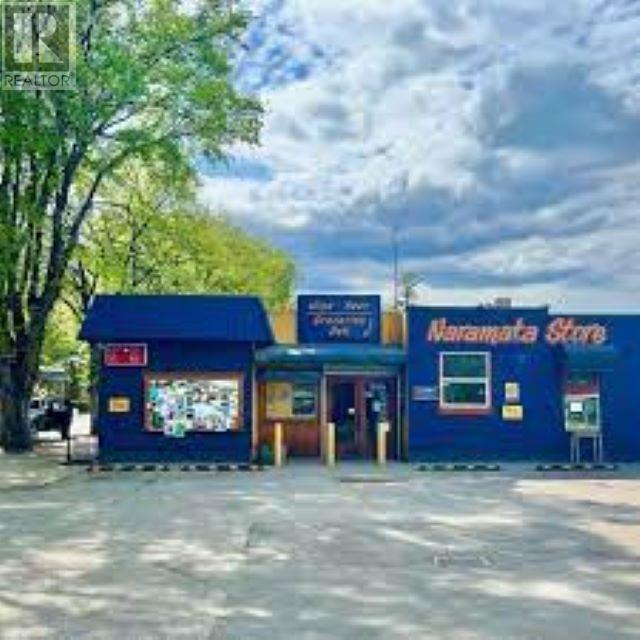 370 Benchlands Drive Lot# 32, Naramata, BC