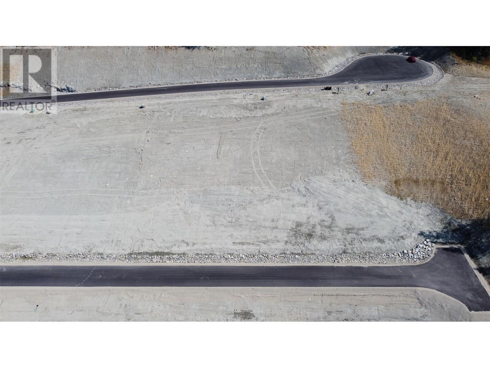 370 Benchlands Drive Lot# 32, Naramata, BC