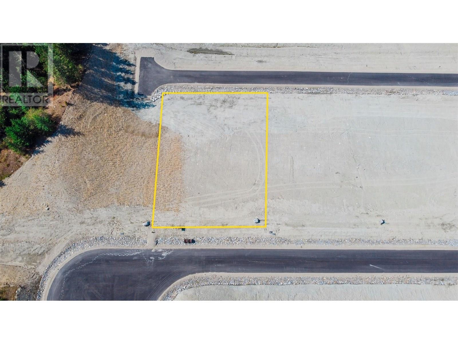 370 Benchlands Drive Lot# 32, Naramata, BC