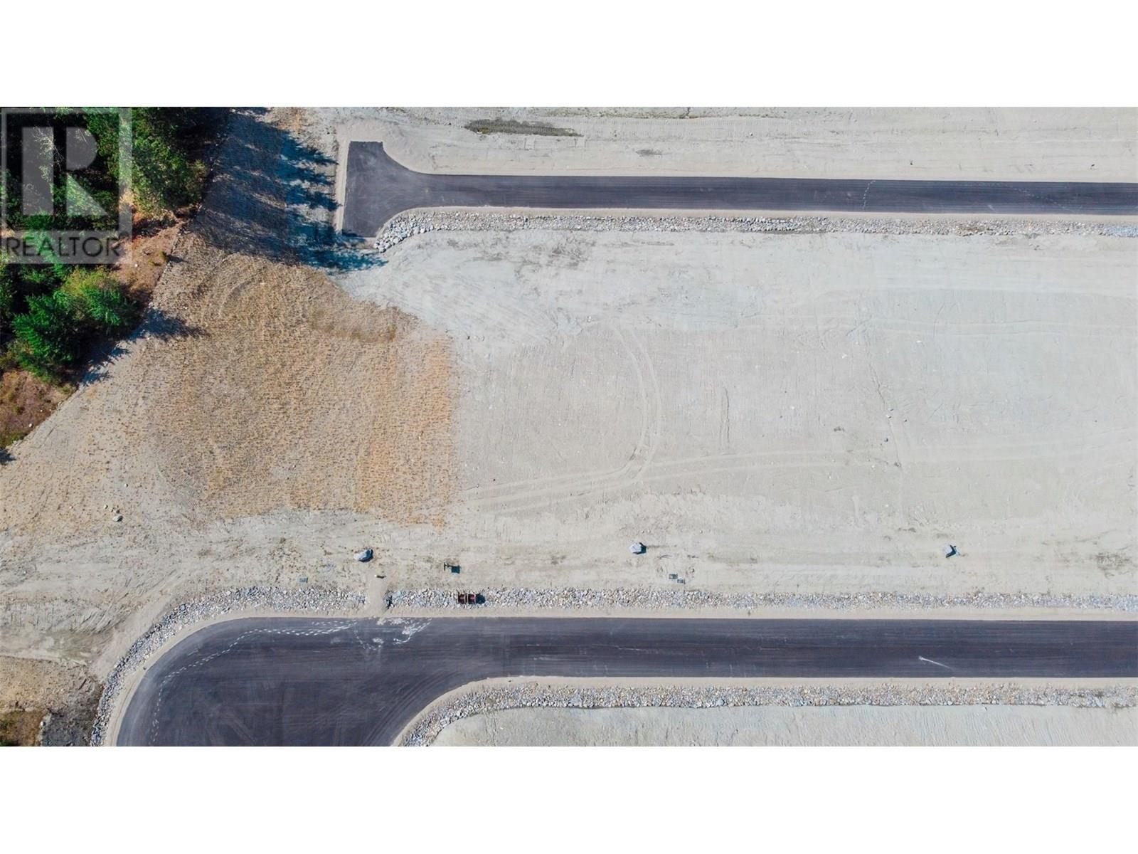 370 Benchlands Drive Lot# 32, Naramata, BC