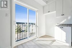Juliette Balcony with Beautiful Views -