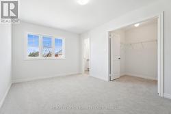 Spacious Primary Bedroom -