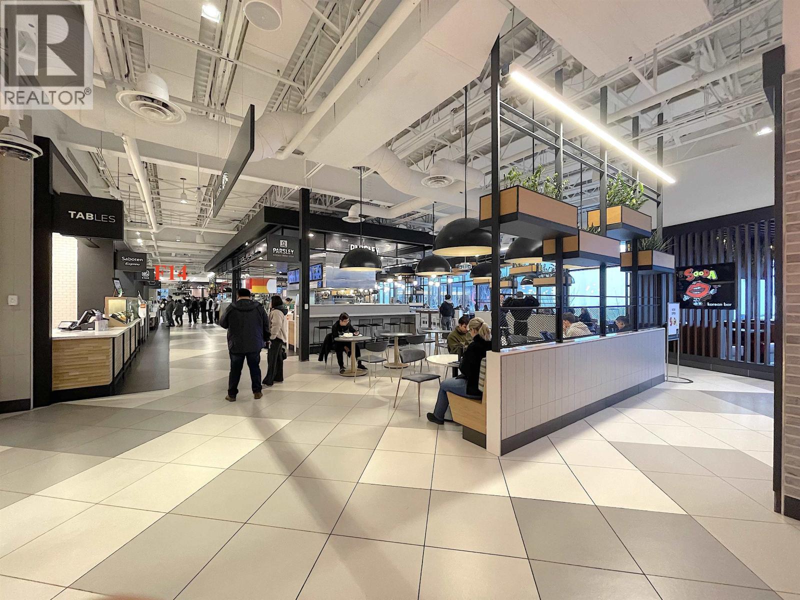 F14 4567 Lougheed Highway, Burnaby, BC