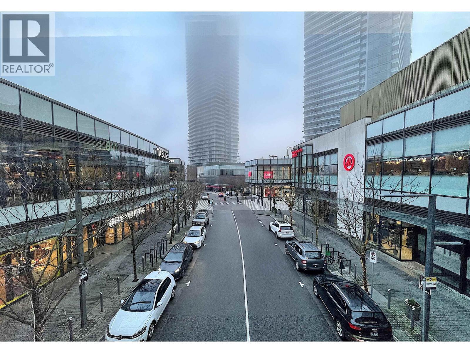 F14 4567 Lougheed Highway, Burnaby, BC