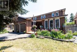 17 SOUTHVIEW DRIVE Vaughan, ON L4K 2K8