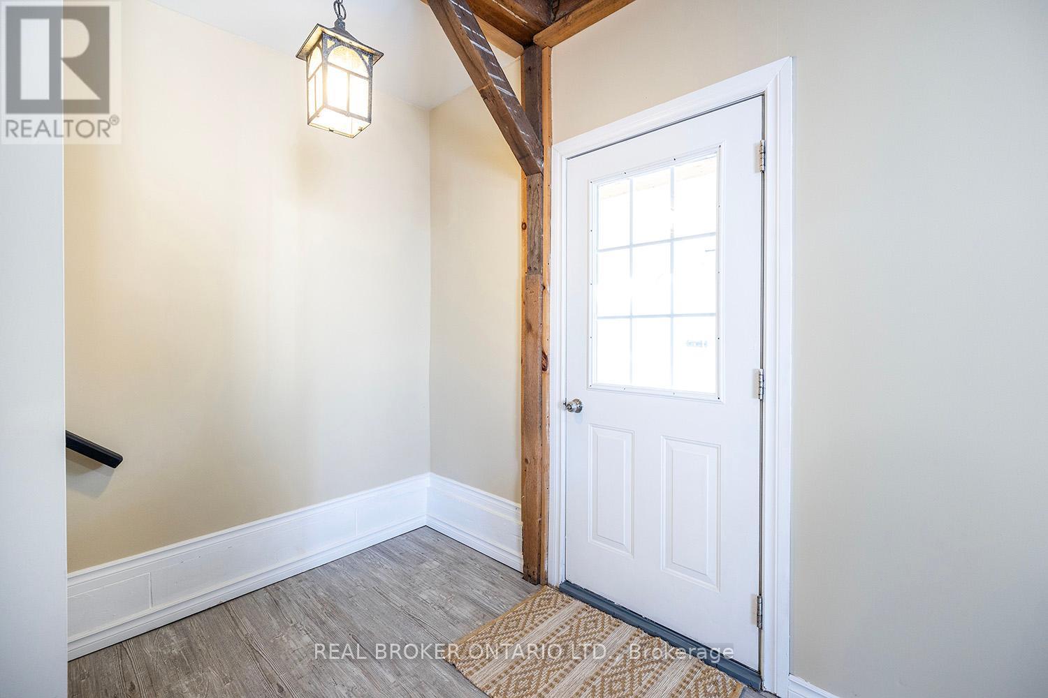 91 Division Street, Cramahe (Colborne), ON - Indoor Photo Showing Other Room