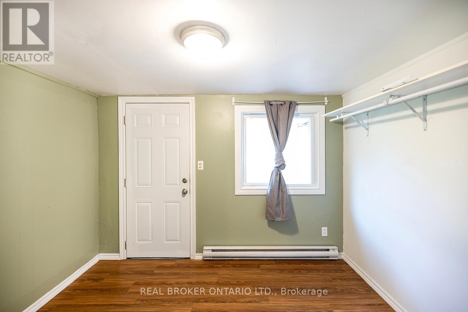 91 Division Street, Cramahe (Colborne), ON - Indoor Photo Showing Other Room