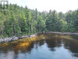 985-B West Bay - PIN #735110201 Garson, ON P3L 1V3