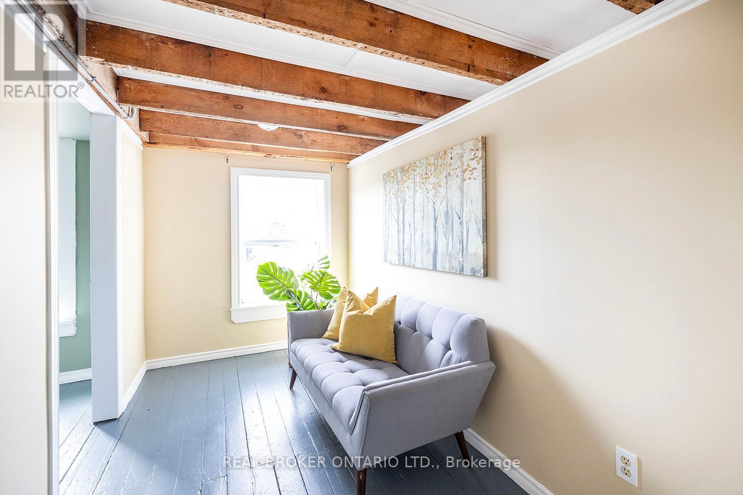 91 Division Street, Cramahe (Colborne), ON - Indoor Photo Showing Other Room