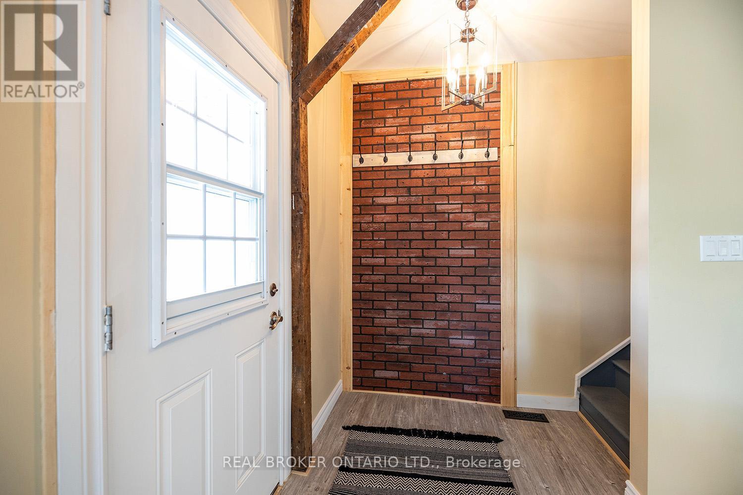 91 Division Street, Cramahe (Colborne), ON - Indoor Photo Showing Other Room