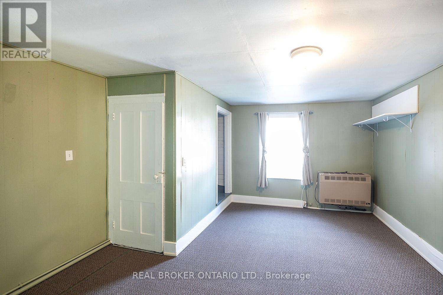 91 Division Street, Cramahe (Colborne), ON - Indoor Photo Showing Other Room