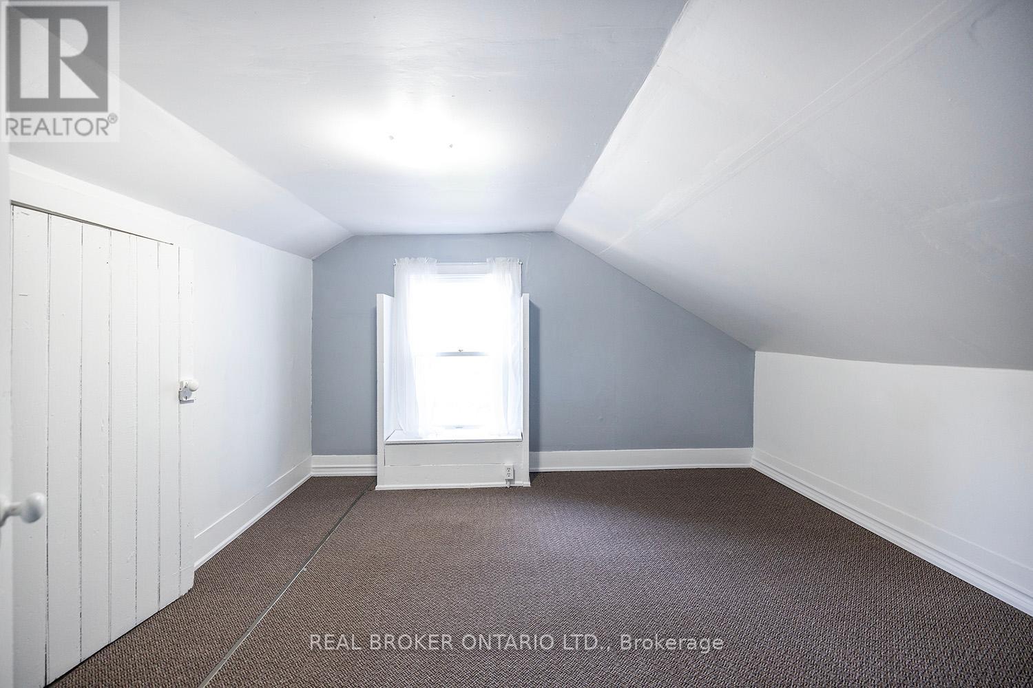 91 Division Street, Cramahe (Colborne), ON - Indoor Photo Showing Other Room
