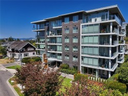 101-200 Douglas St Victoria, BC V8V 2P2