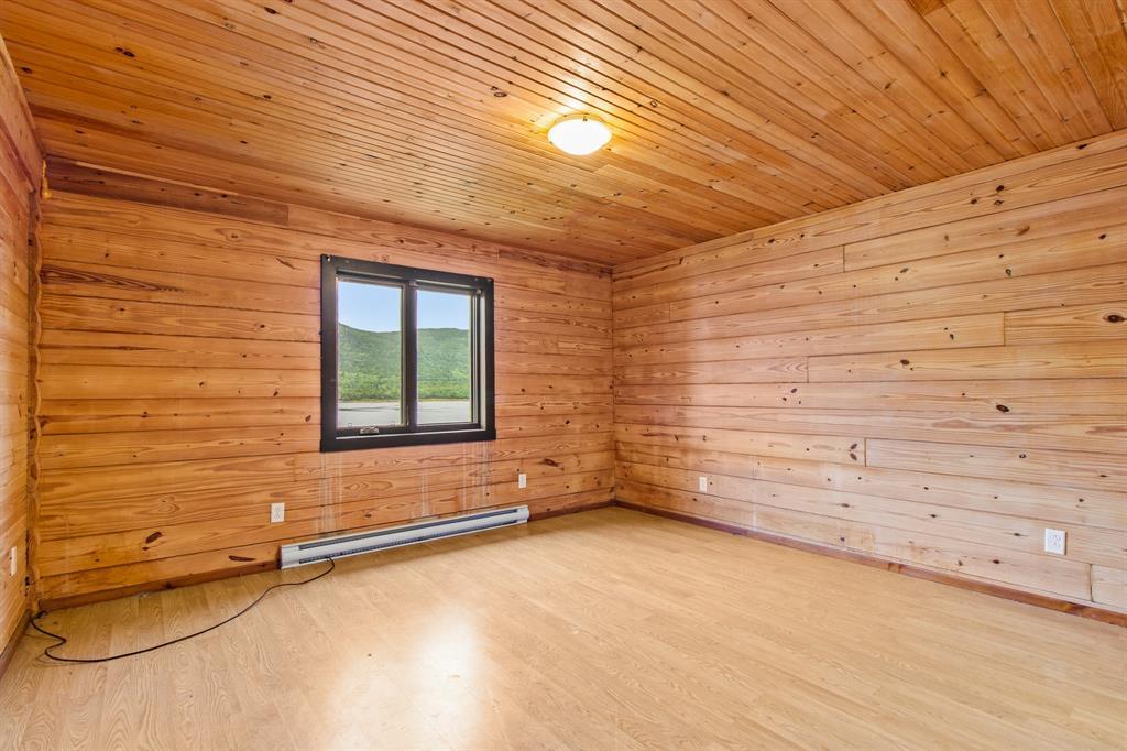 215 Main Street, Long Harbour, NL