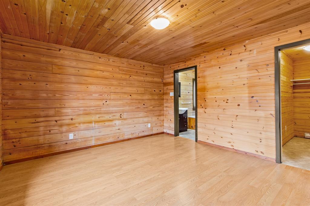 215 Main Street, Long Harbour, NL