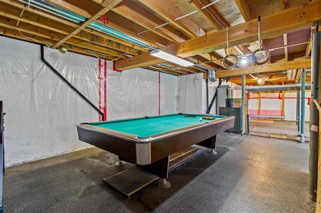 215 Main Street, Long Harbour, NL