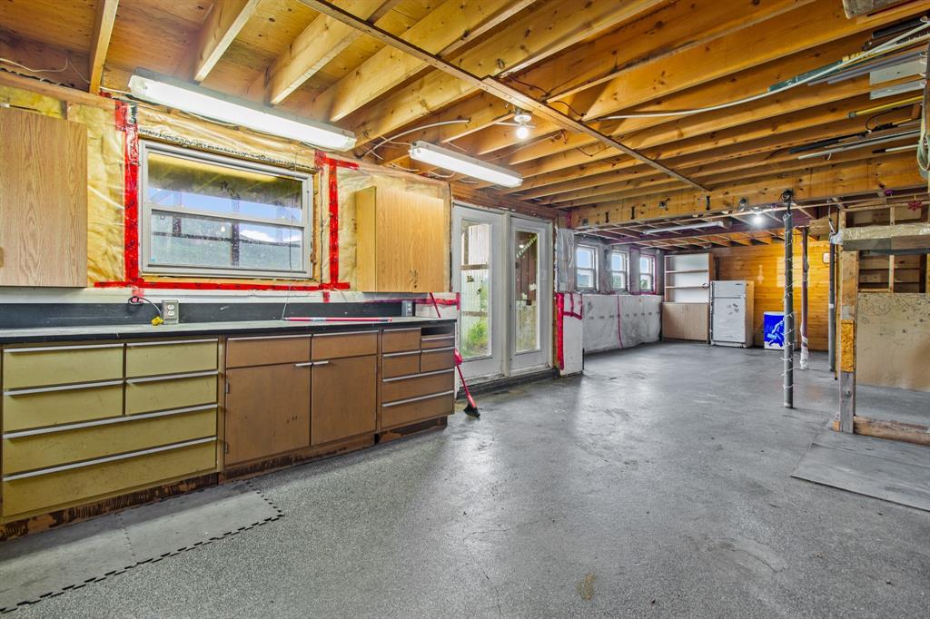 215 Main Street, Long Harbour, NL