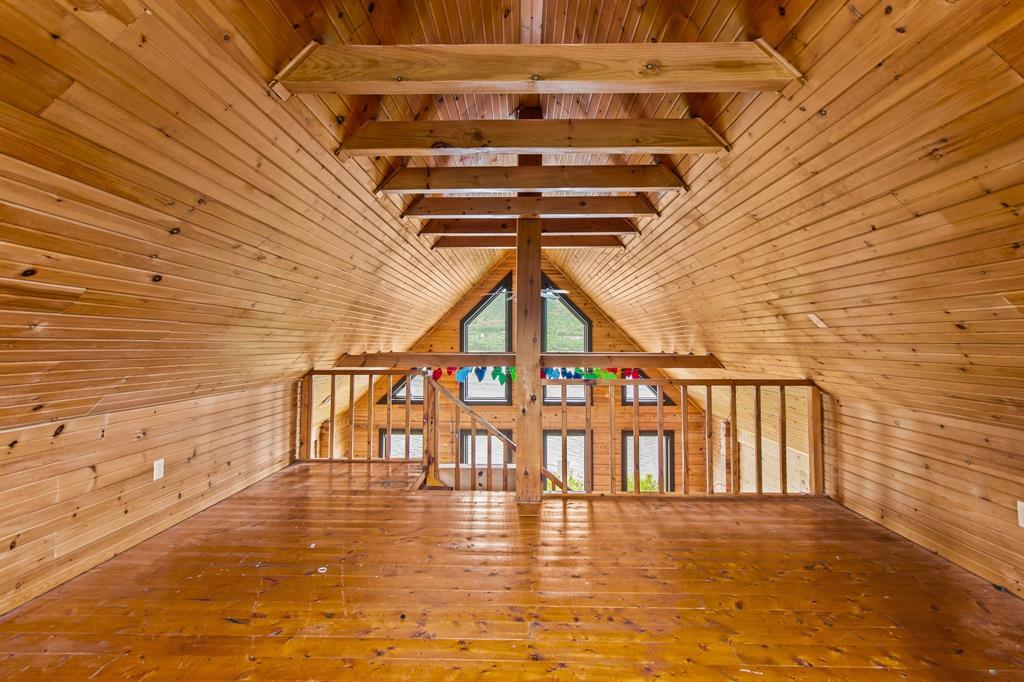 215 Main Street, Long Harbour, NL