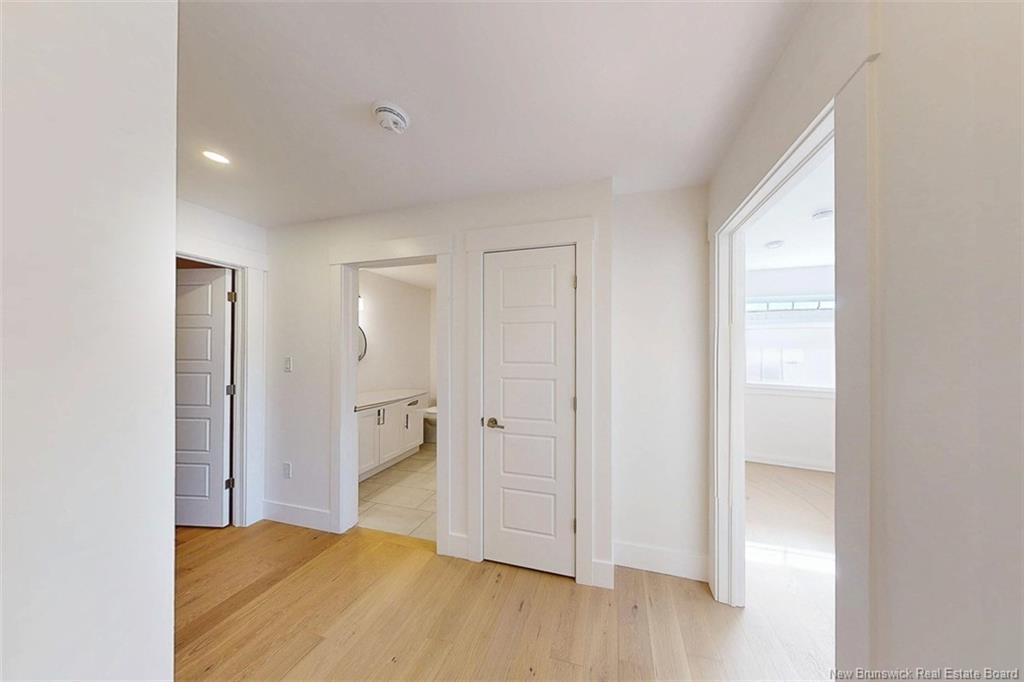 18 Huntingdon Ci, Fredericton, NB