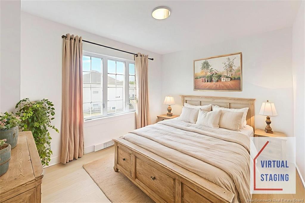 18 Huntingdon Ci, Fredericton, NB