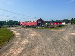 351 1E rue Shippagan, NB E8S 2L4