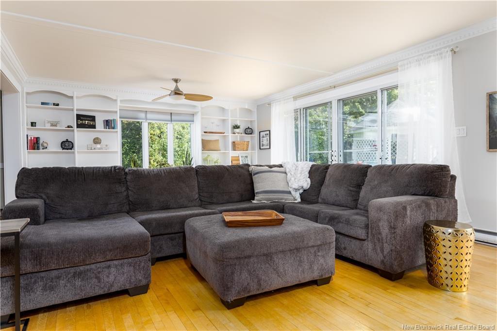 315 Sheriff St, Grand-Sault/Grand Falls, NB