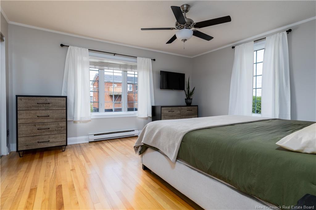 315 Sheriff St, Grand-Sault/Grand Falls, NB