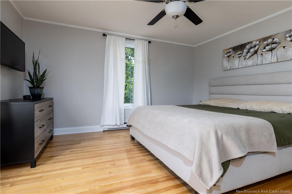 315 Sheriff St, Grand-Sault/Grand Falls, NB